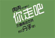 swag怎么注册不了

